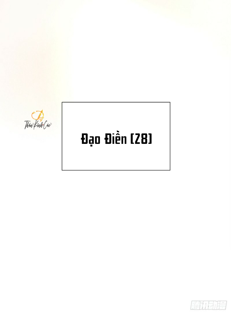 mối tình đầu gian nan của chu thành nhất chapter 36 61