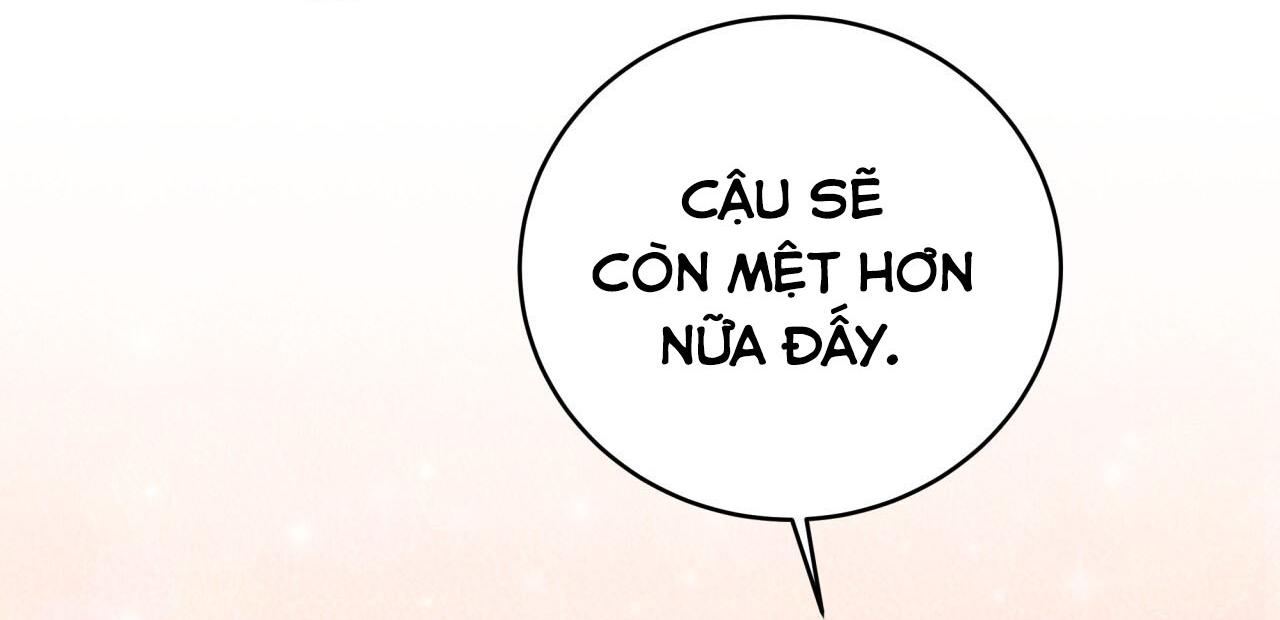 vị ngọt không đường (sweet not sugar) chapter 32 73