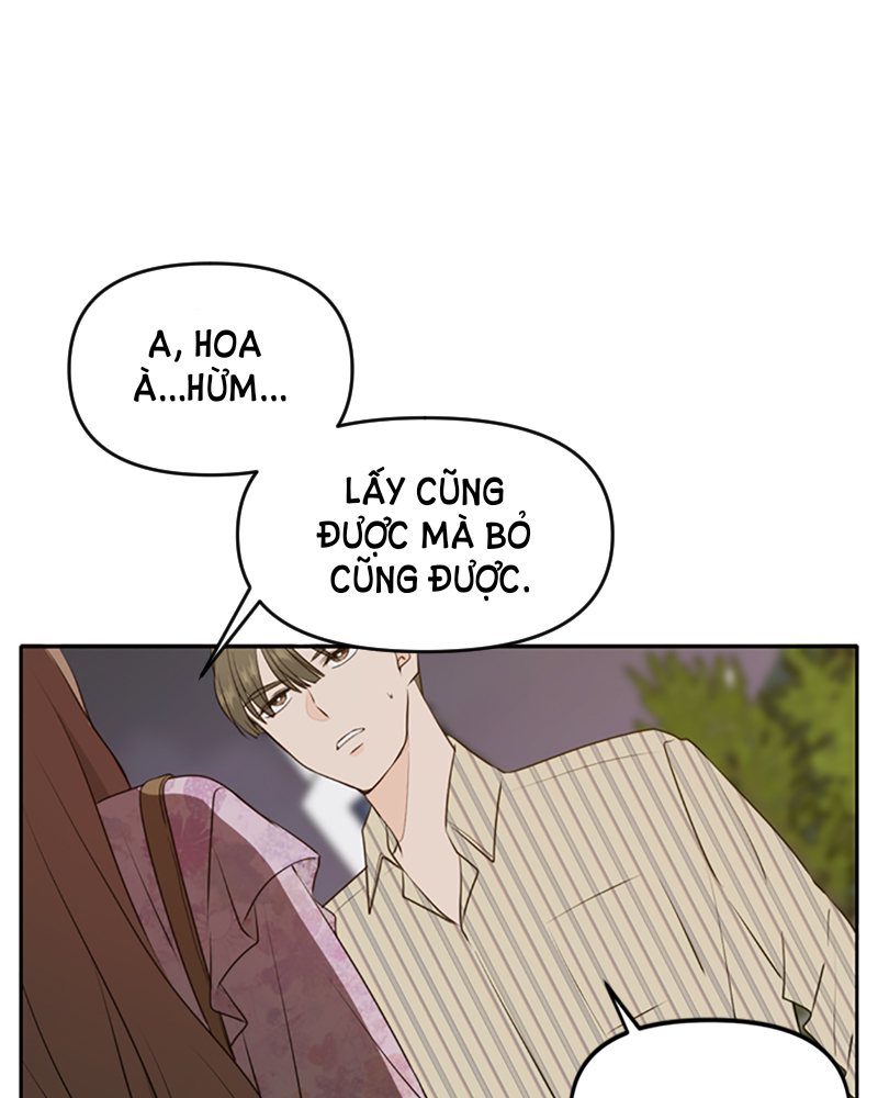 hẹn gặp anh ở kiếp thứ 19 chapter 52 55