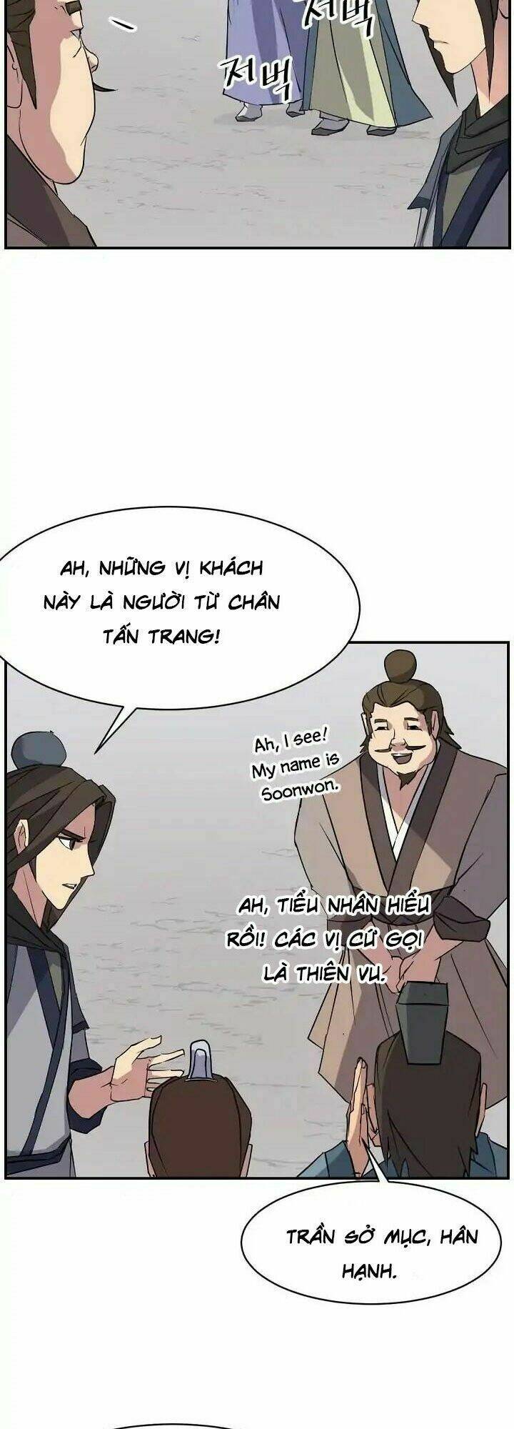 trọng sinh, bất khả chiến bại chapter 52 55