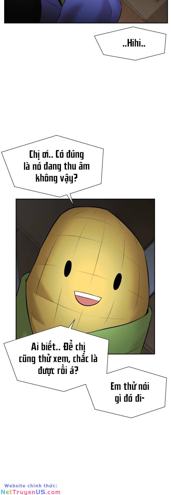 gương mặt thiên tài chapter 130 65