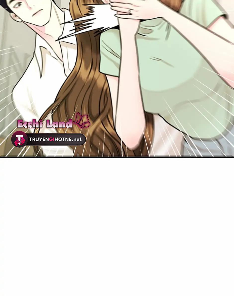 nghệ sĩ cello chapter 78.2 5