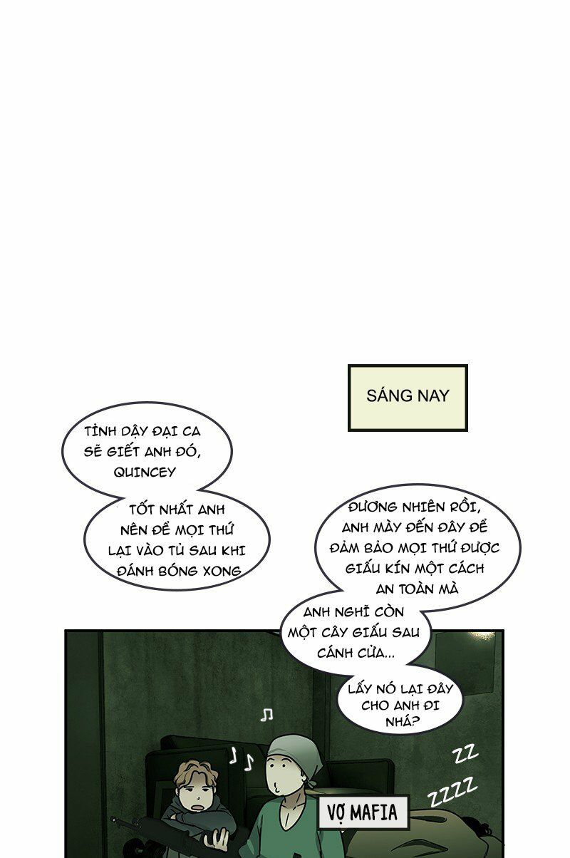 nửa đêm ở poppy land chapter 46 19