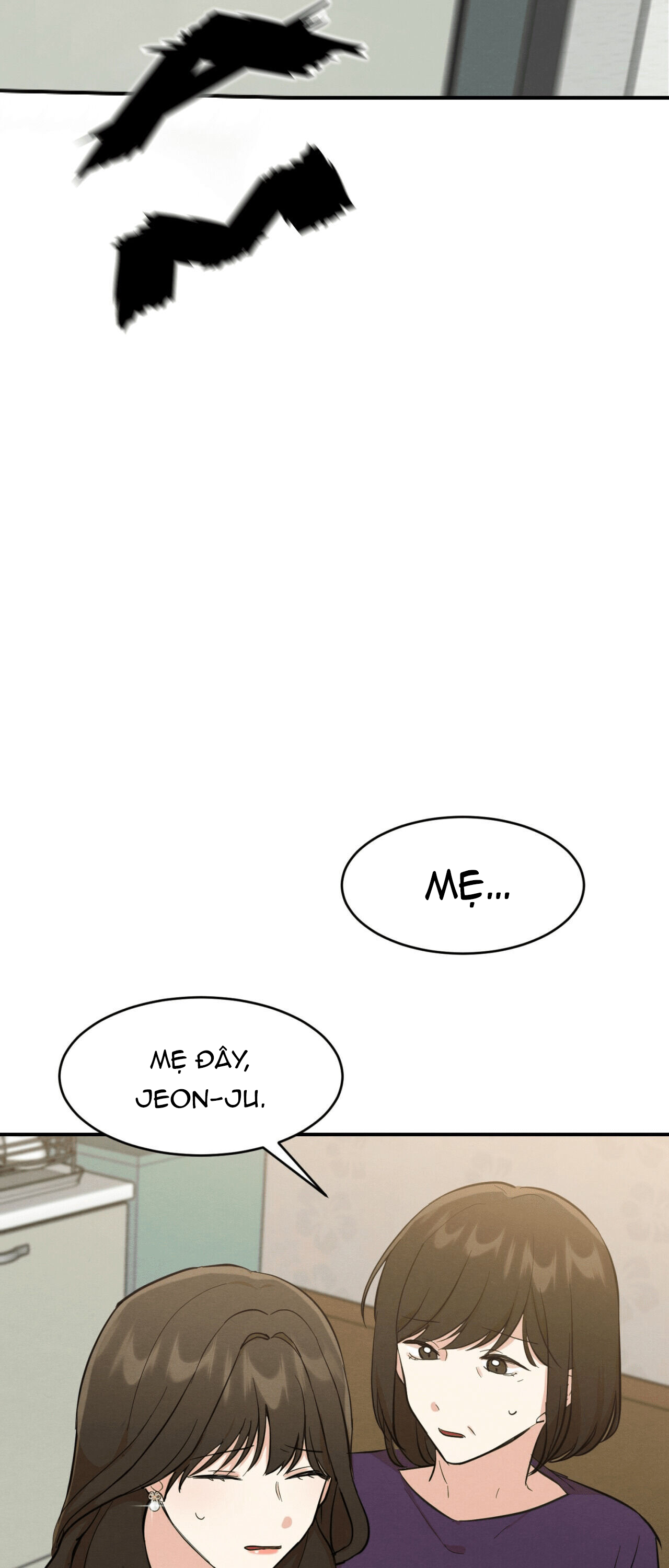 mọi thứ ngày càng tệ hơn chapter 2.2 23