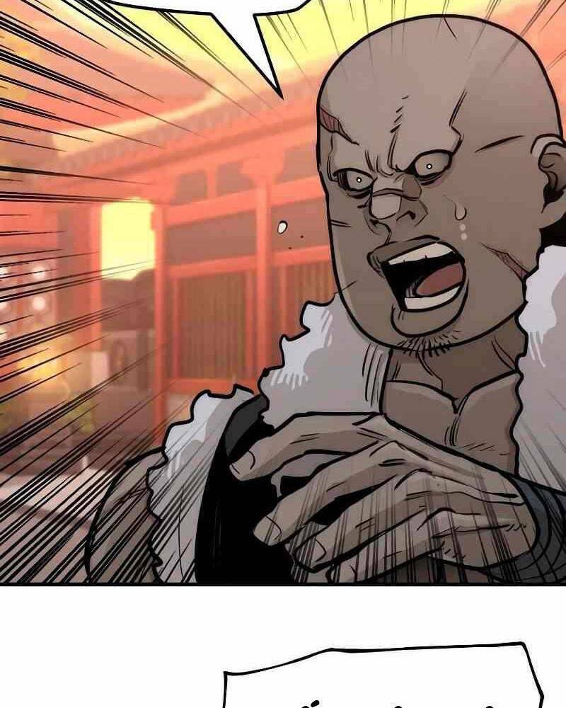 thiên ma phi thăng truyện chapter 41.5 93