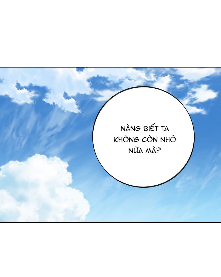 [18+] tuyển tập truyện bl ngắn - double bell chapter 40 34