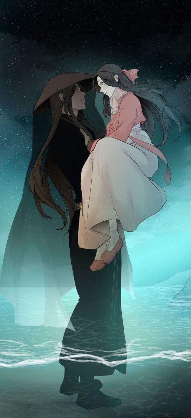 ellin’s solhwa chapter 9 1