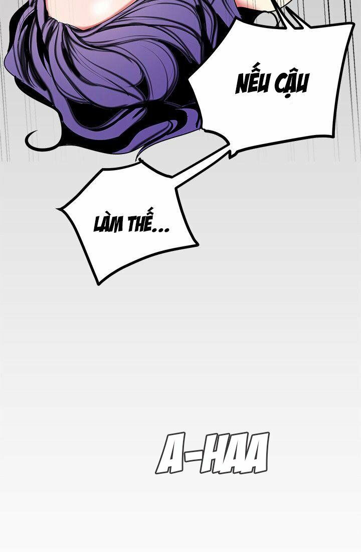 một thế giới mới tuyệt vời chapter 20 26