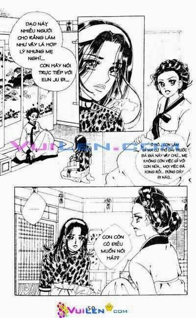 tình yêu diệu kỳ chapter 5 50