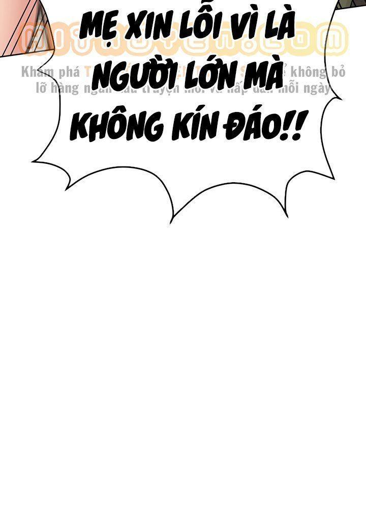 người dì khiêu gợi chapter 74.1 32