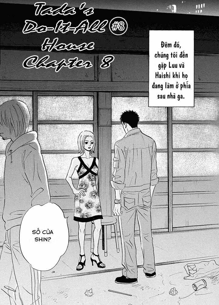 chàng giúp việc tada chapter 10 2