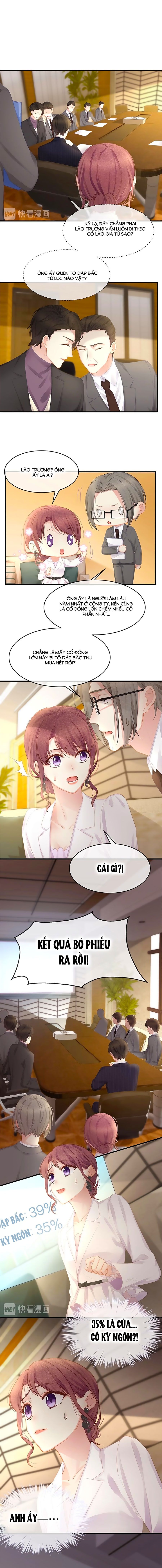 ta với bốn vị cố tiên sinh chapter 39 2