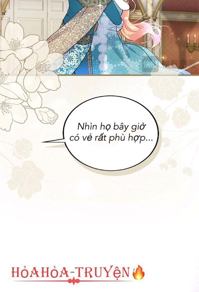 đại tiểu thư tại sao lại cải nam trang chapter 39 72