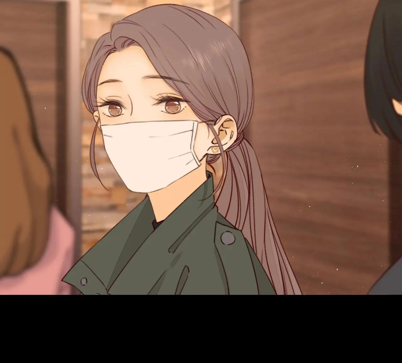 Khó Dỗ Dành chapter 6.2 6