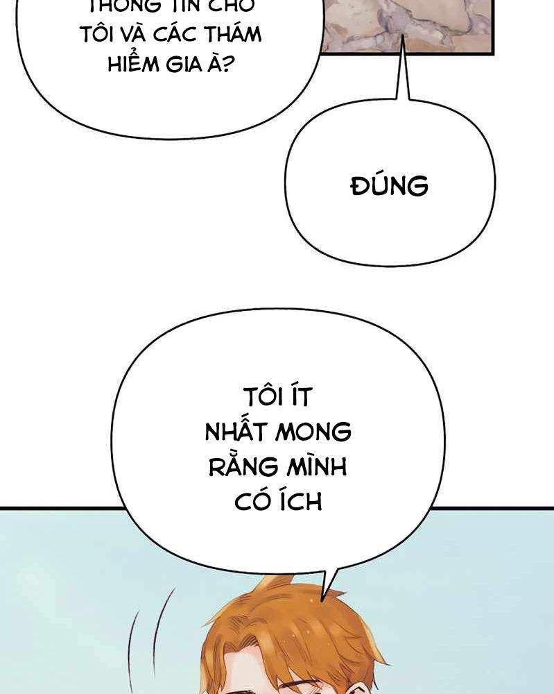 tu sĩ trị liệu của thái dương giáo chapter 27 130