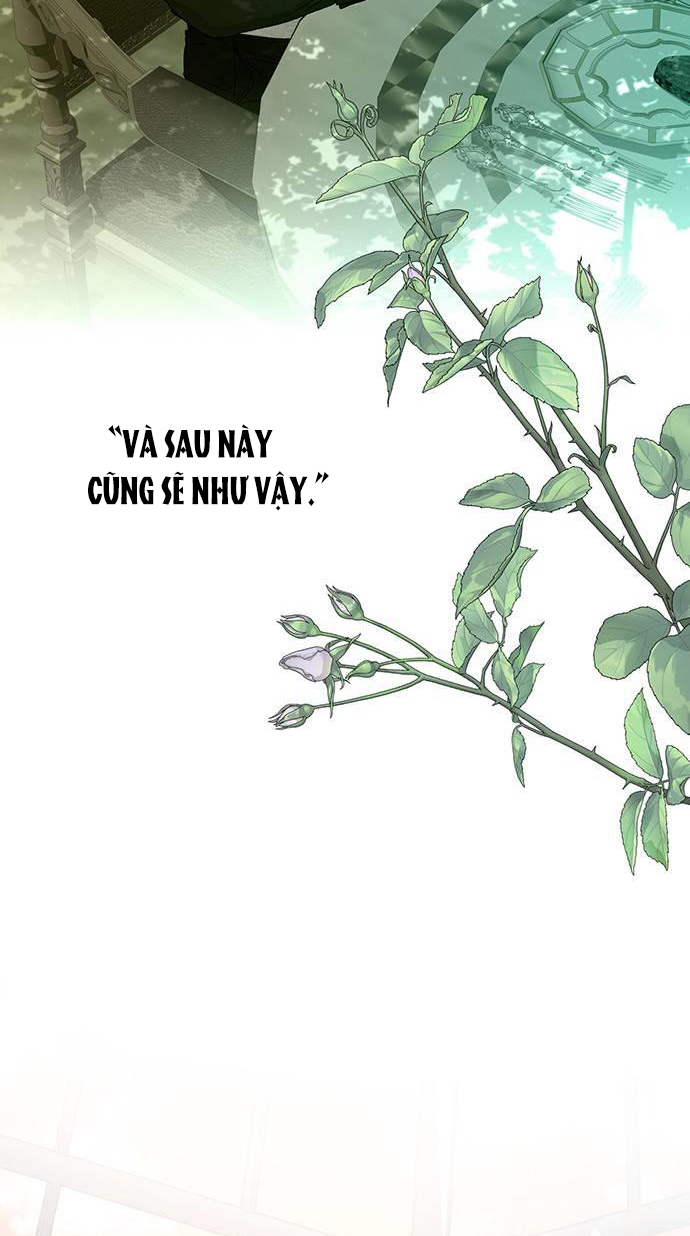 hoàng tử phiền toái chapter 76 17