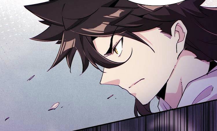 ta là nhà giàu số một, ta không muốn trọng sinh chapter 92 20