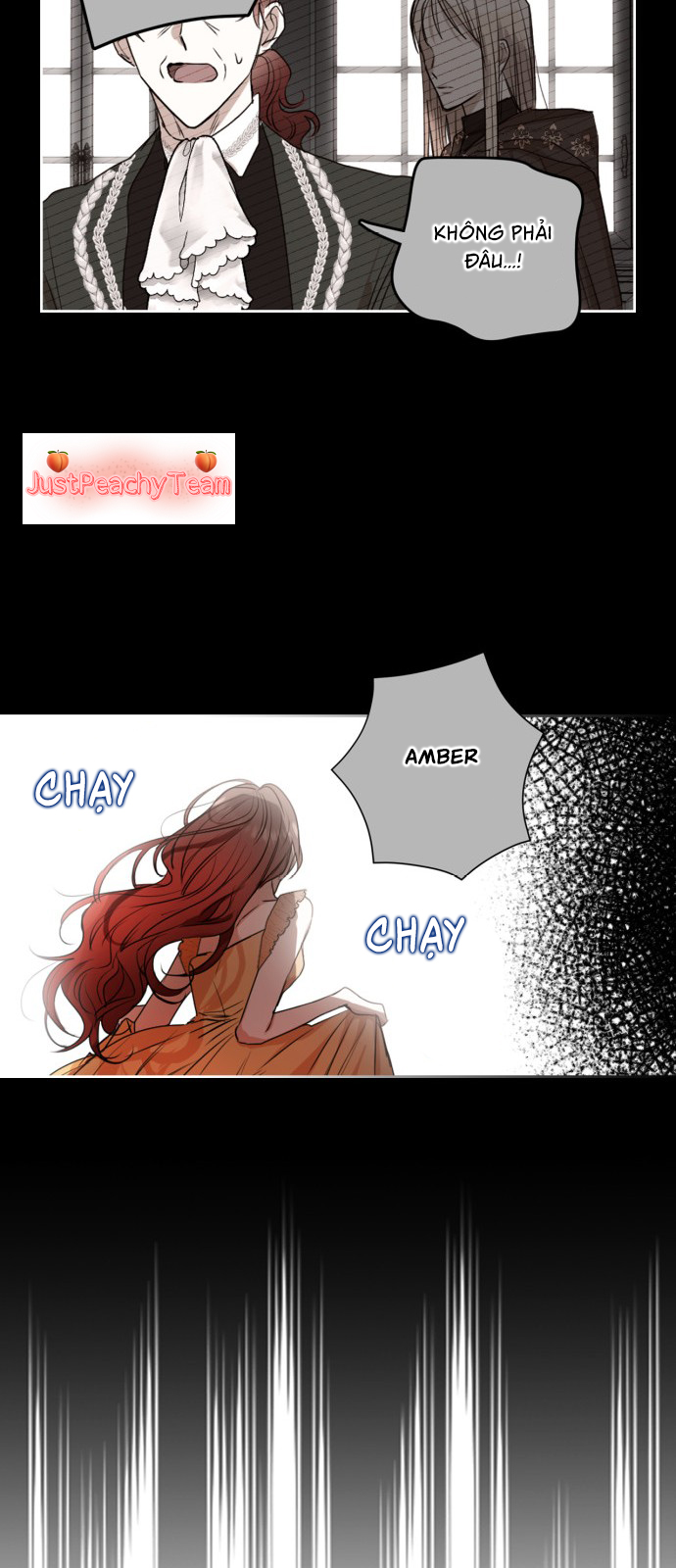 nâng cấp chồng lên level max chapter 9 30