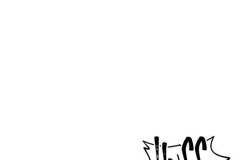 the live chapter 92.5 101