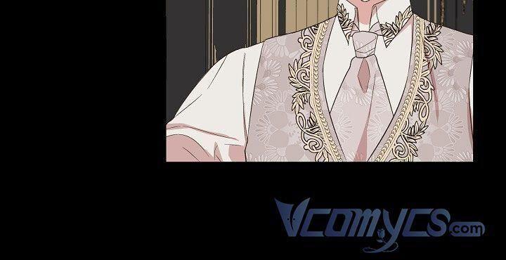 Tôi Không Phải Là Cinderella chapter 74 62