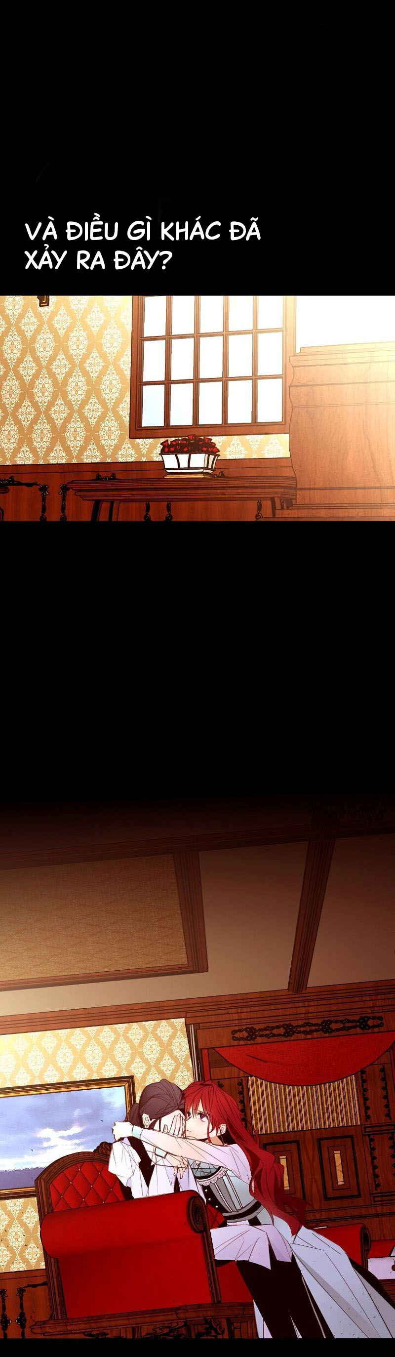 cuộc sống nhàm chán của quý cô tái sinh chapter 36 2