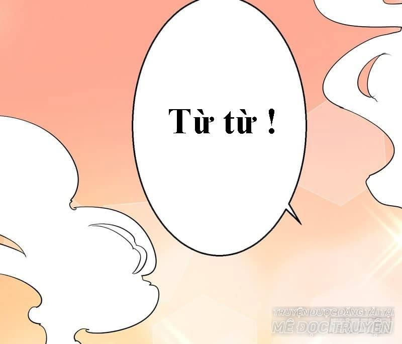 xuyên qua cứu mỹ nam ở thế giới phong thần chapter 22 1