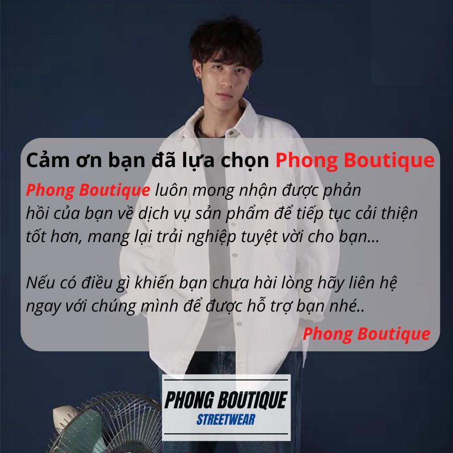 Áo mũ Hoodie Unisex Phong Boutique HUMAN BEEING form rộng 3 màu nỉ bông cặp đôi nam nữ Oversize Ulzzang thu đông