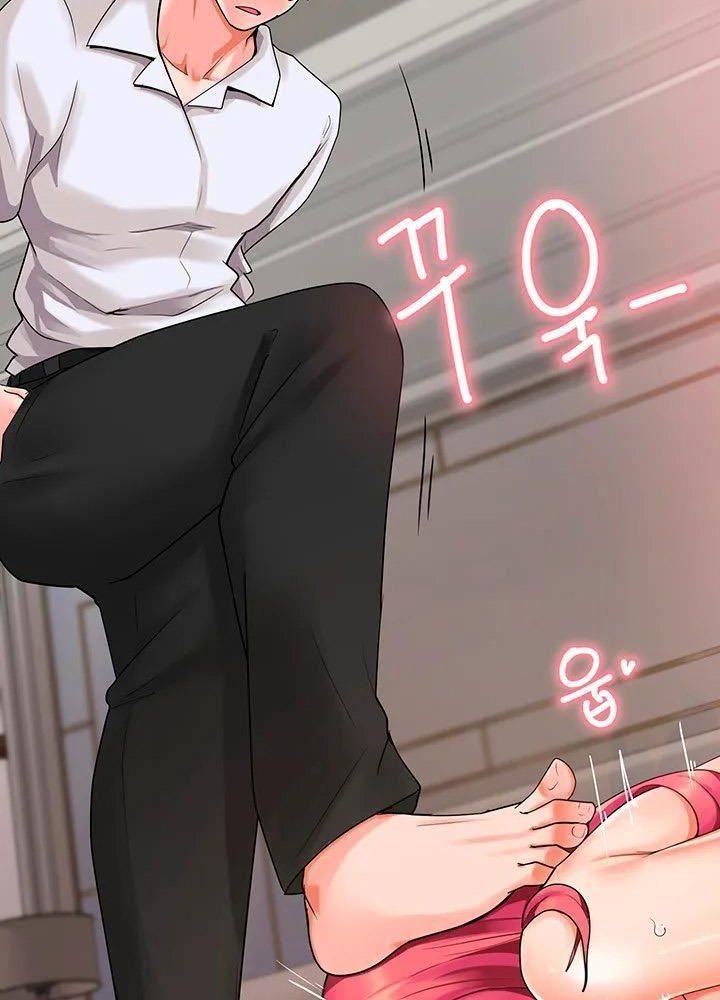 18+ ứng dụng thôi miên chapter 5.1 49