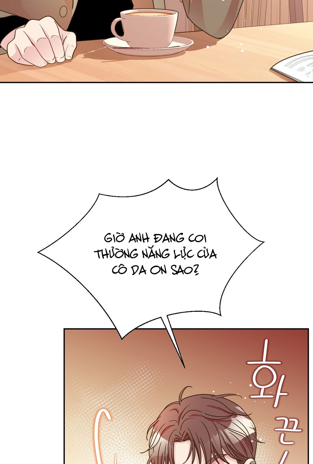 [18+] trải nghiệm thân mật với bạn của anh trai chapter 16.2 45