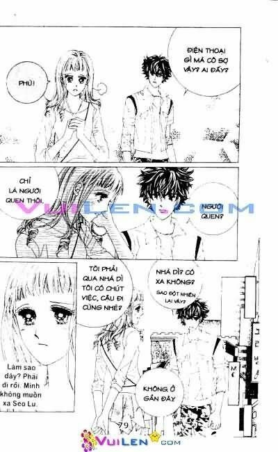 thủ lĩnh chunja chapter 6 79