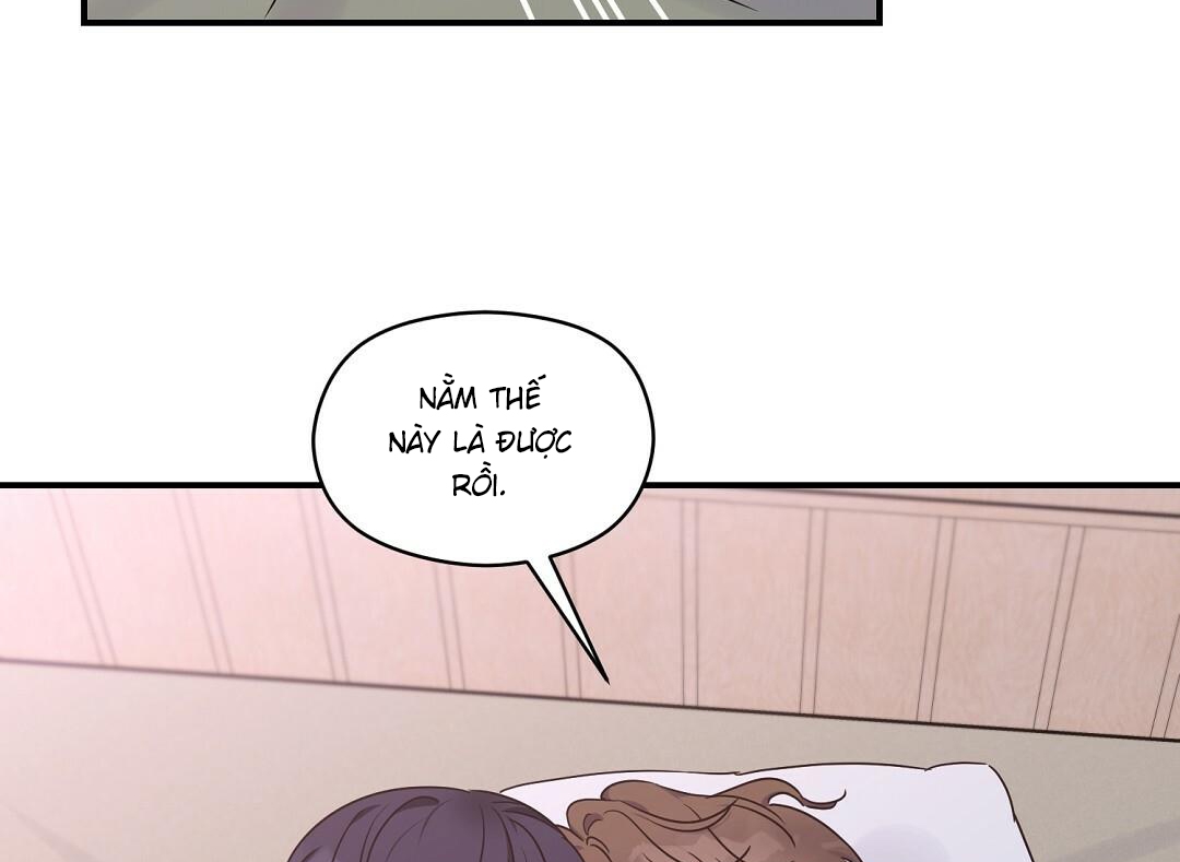 phức cảm tự ti của omega chapter 29 111