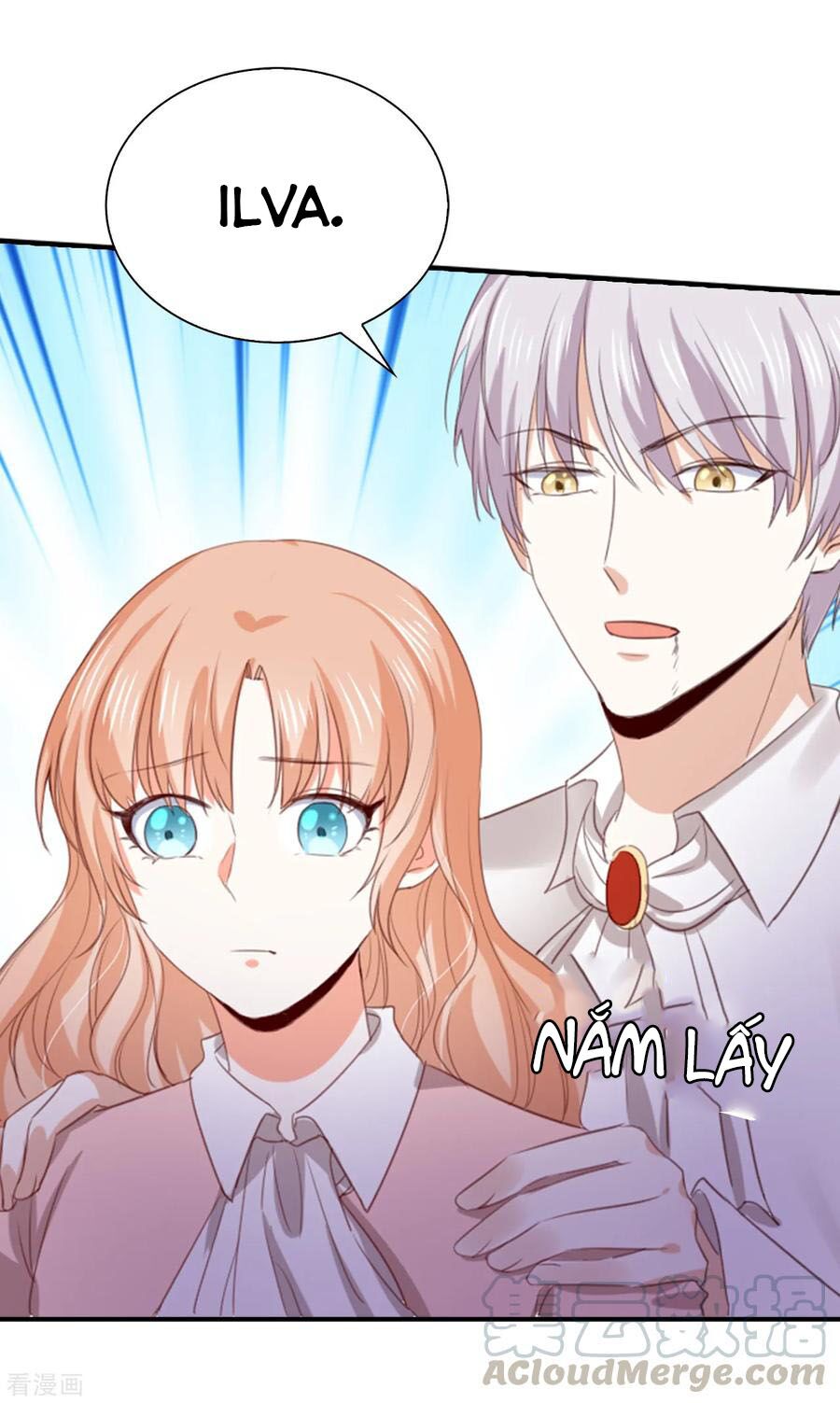 huynh khống công tước gả không được chapter 105.2 22