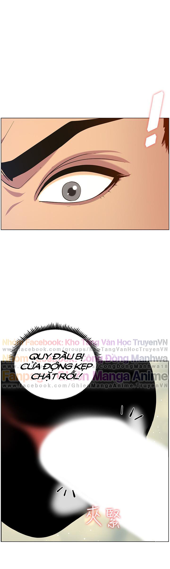 cha dượng chapter 97 18