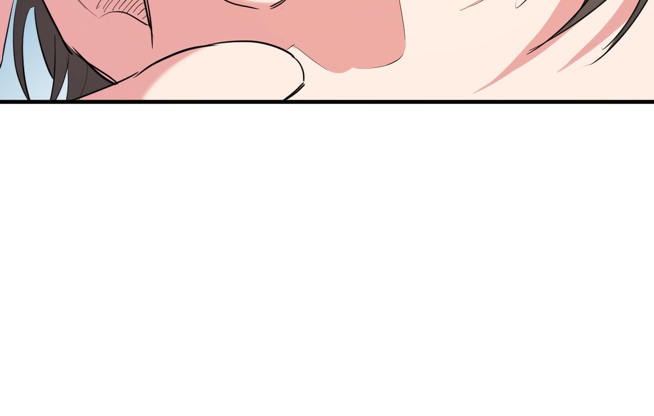 đàn thỏ của habibi chapter 19 237