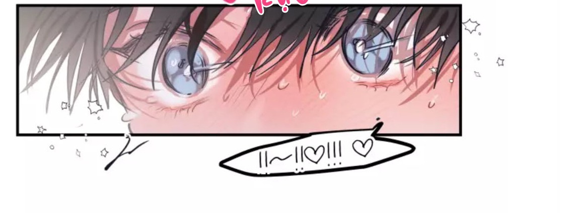 hợp đồng tình yêu chapter 54 58