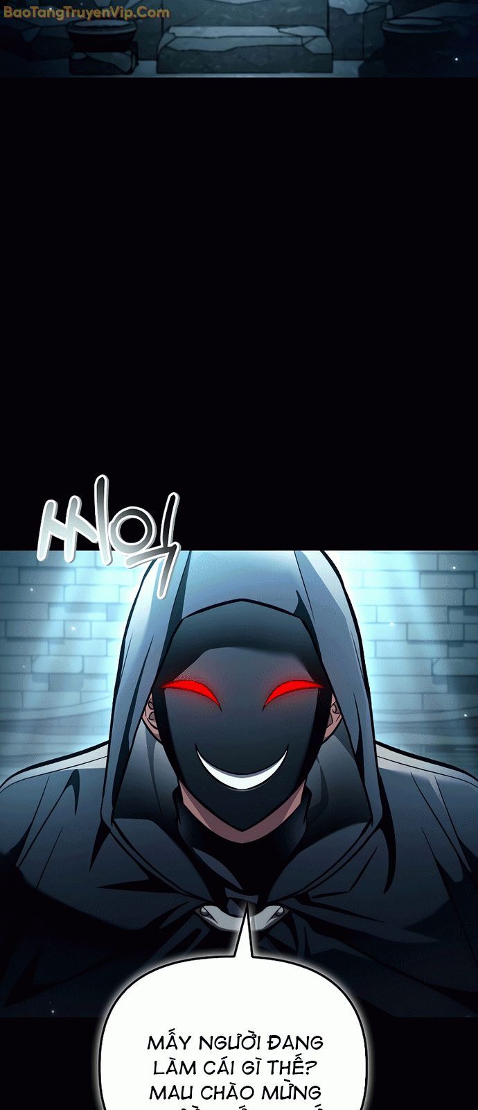 Kí Sự Hồi Quy chapter 130 74