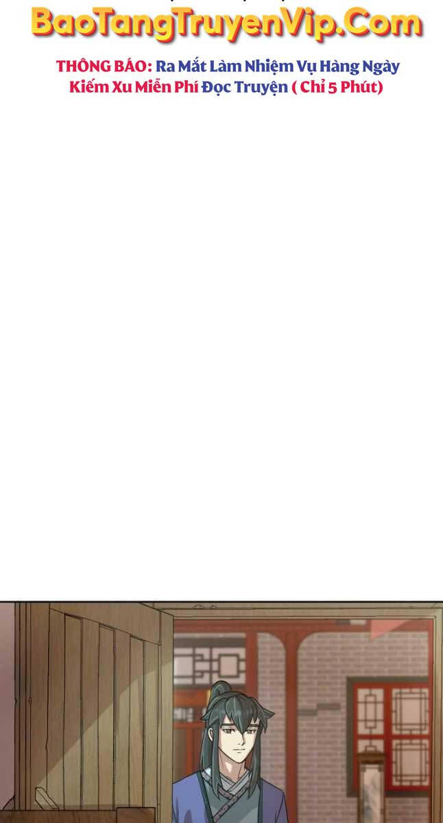 bậc thầy phép thuật ở thế giới võ lâm chapter 32.2 16