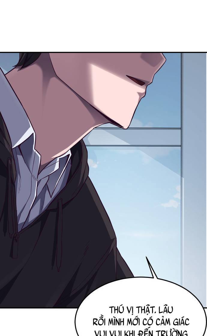 tuân lệnh tuyệt đối chapter 6 126