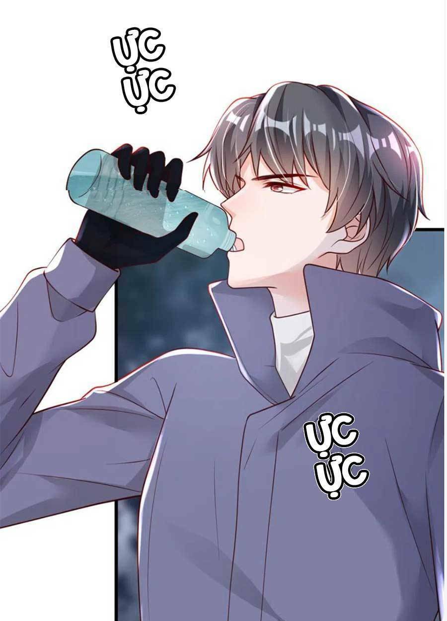 ác ma thì thầm chapter 74 21