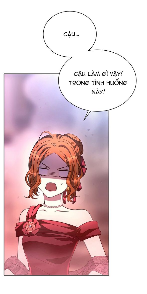 black haze - bản remake 2025 chapter 7 105