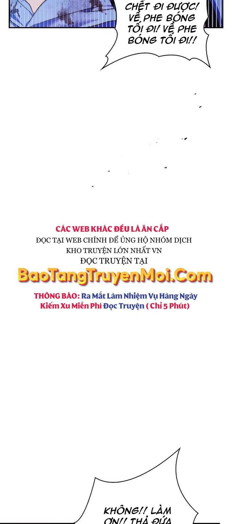 Kí Sự Hồi Quy Chapter 48 71