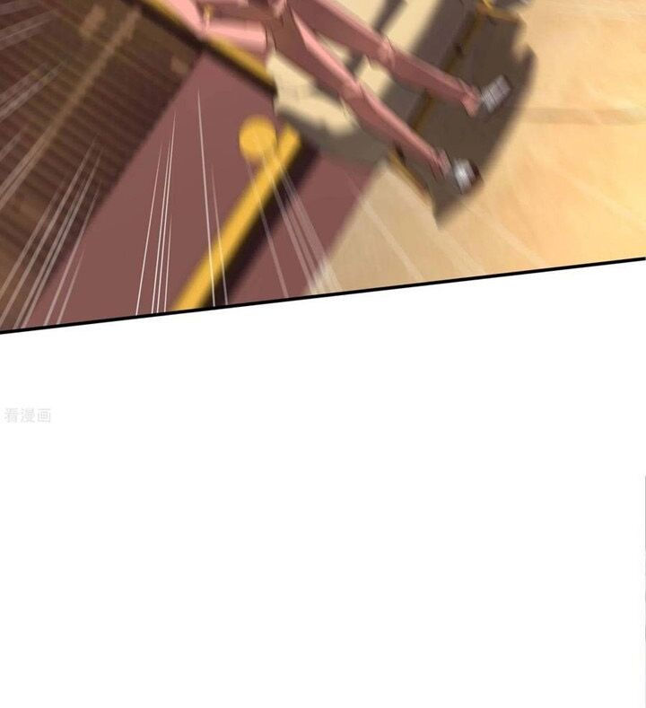 đệ nhất người ở rể chapter 92 51