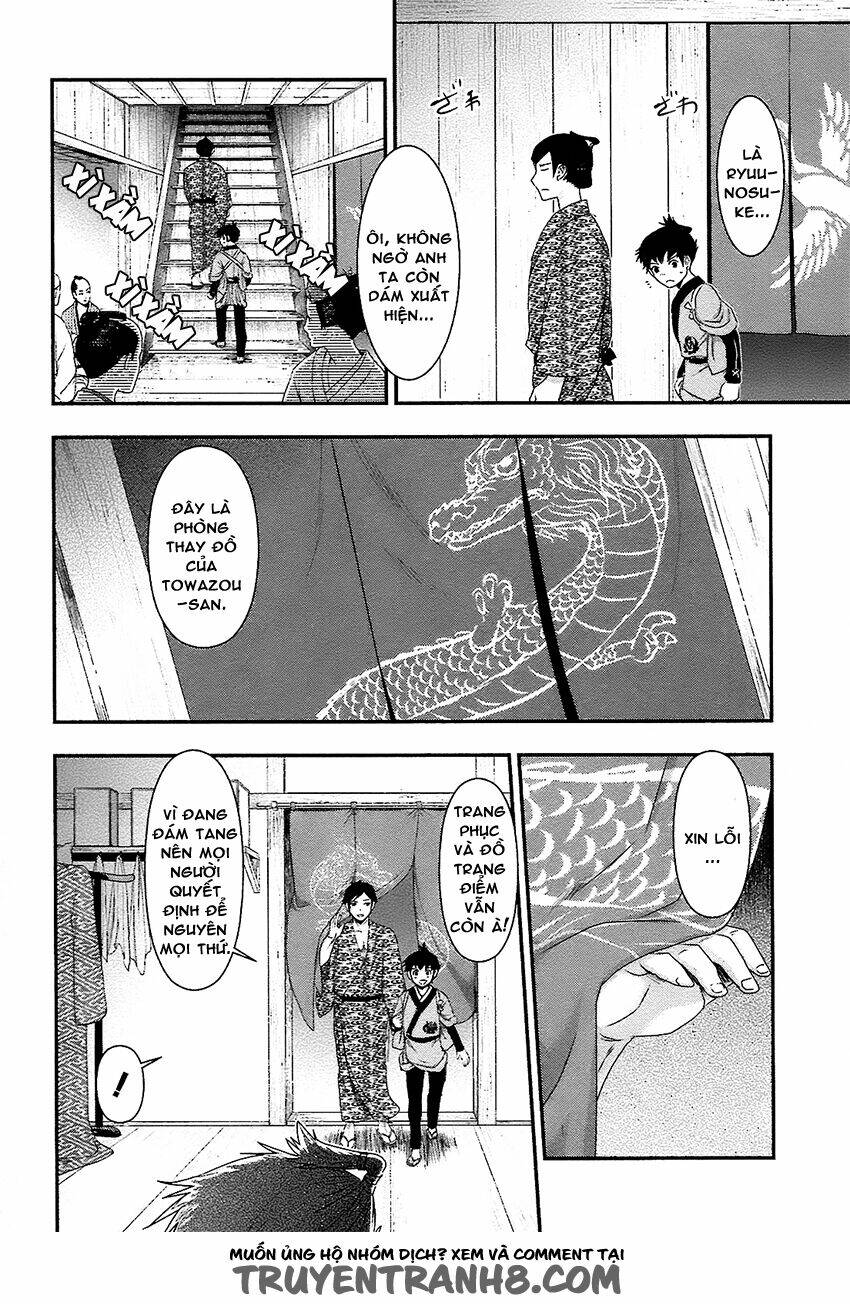 nàng thám tử oiran chapter 2 14