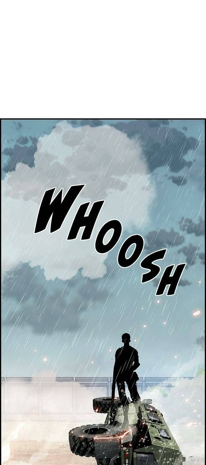 pubg - cuộc chiến sinh tồn - 100 chapter 43 39