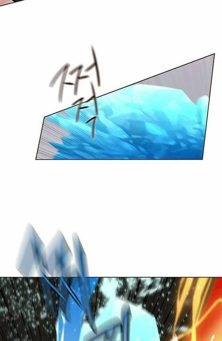 biến thân thành mèo chapter 107 61