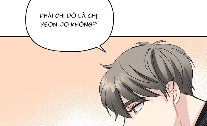 xác suất tình yêu chapter 46 198
