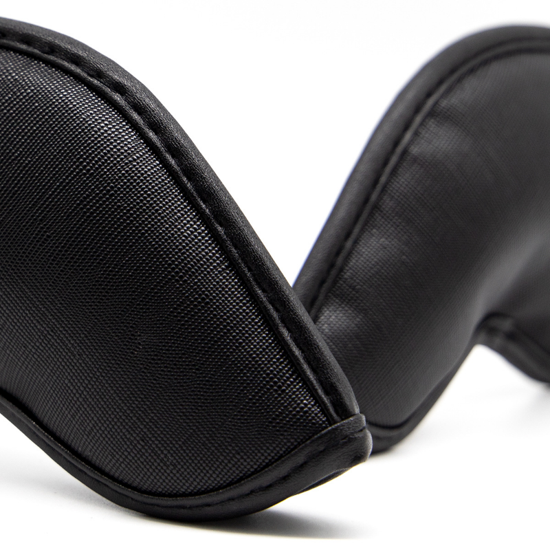 Câu lạc bộ golf Bìa Iron Iron Headcover USA với đầu golf màu đỏ/trắng bao gồm câu lạc bộ golf đầu sắt Nêm bao gồm 10 %/bộ màu: Skull đen