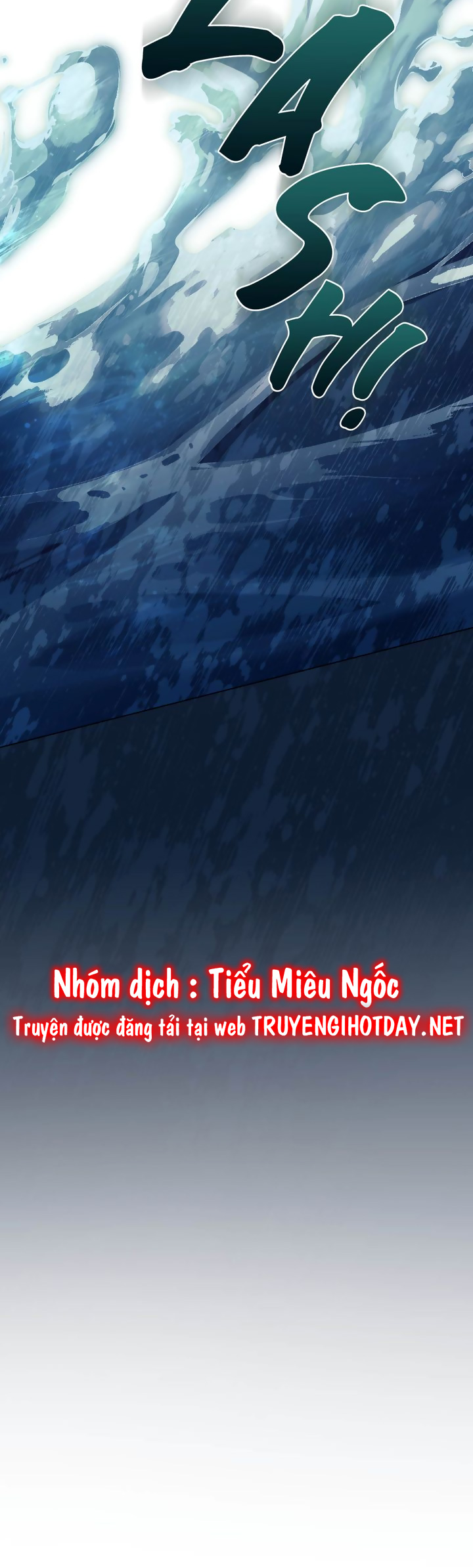 yêu cô công chúa sắp chết chapter 36 16