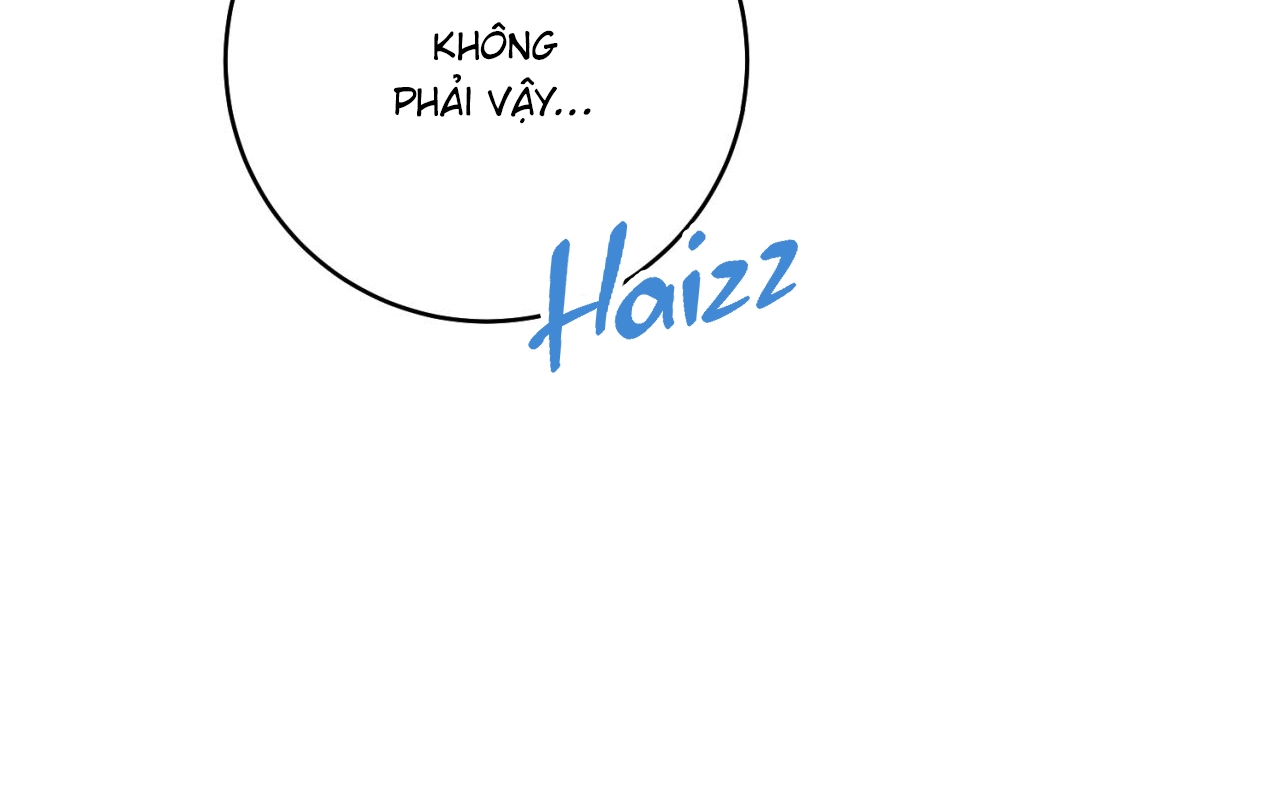 tình mình khó nói chapter 13 155