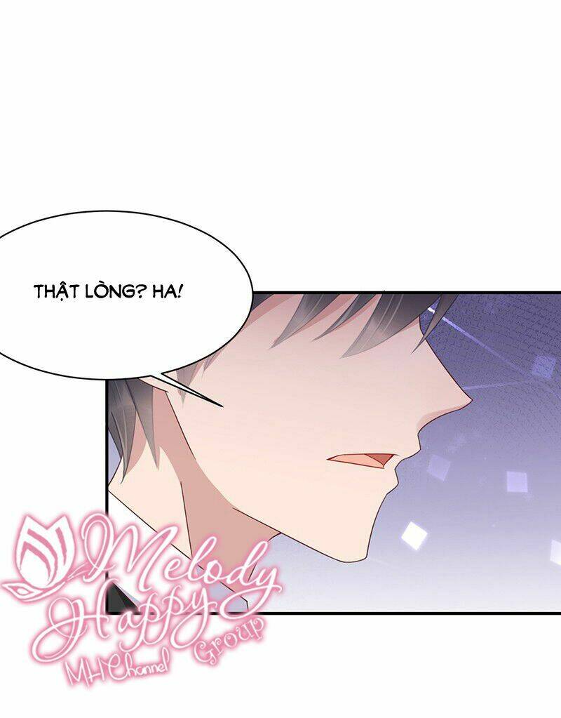 melody happy group: giai điệu hạnh phúc - mh channel chapter 32 11